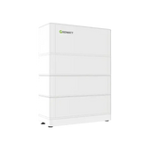 2.5kWh Growatt ARK XH Lithium Solar Battery (ARK2.5XH)